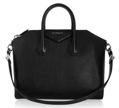 shop online givenchy antigona|Givenchy antigona price.